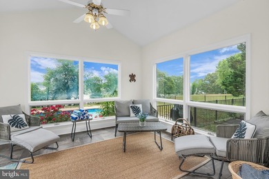 Welcome to 6011 Sunnyside Court...a true destination! This - photo 24