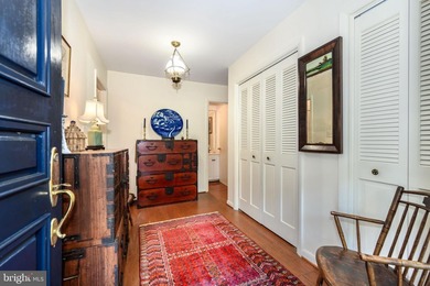 Significant price improvement! Welcome to your private - photo 24