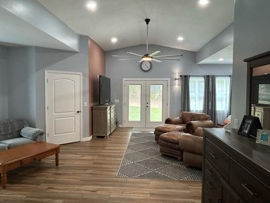 Lake Eufaula Retreat. Ready To Have Fun In Style. 3928 sq ft - photo 25