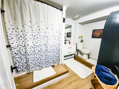 Here is your short-term rental opportunity! Discover your serene - photo 25