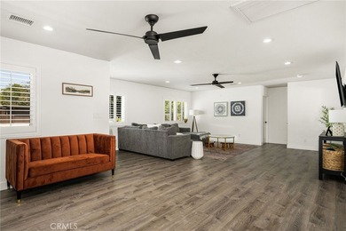 Located on a quiet cul-de-sac in one of North Tustin's most - photo 25