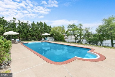 Welcome to 6011 Sunnyside Court...a true destination! This - photo 25