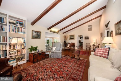 Significant price improvement! Welcome to your private - photo 25