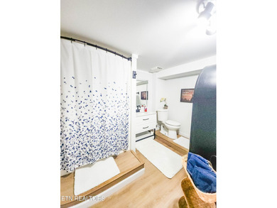 Here is your short-term rental opportunity! Discover your serene - photo 26