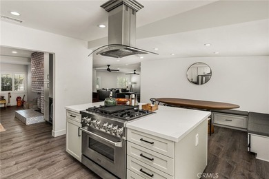 Located on a quiet cul-de-sac in one of North Tustin's most - photo 26