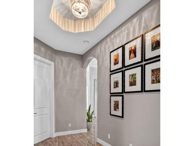 Stunning custom home located on a quiet cul-de-sac in the - photo 26