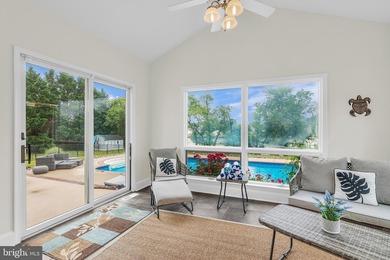 Welcome to 6011 Sunnyside Court...a true destination! This - photo 26