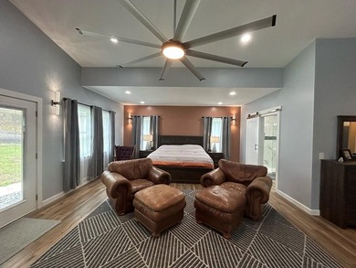 Lake Eufaula Retreat. Ready To Have Fun In Style. 3928 sq ft - photo 27