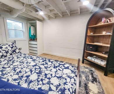 Here is your short-term rental opportunity! Discover your serene - photo 27
