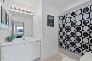 Motivated seller, submit all offers! Roads End Oceanview home - photo 27