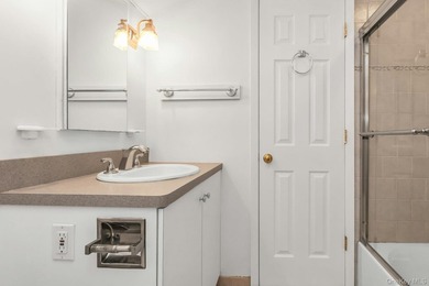 Charming Westwood Home! Spacious 4-bedrooms, 2-baths with an - photo 7