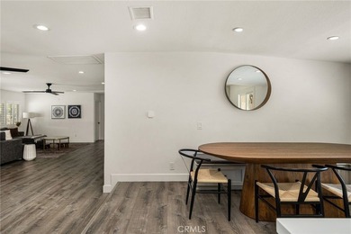 Located on a quiet cul-de-sac in one of North Tustin's most - photo 27