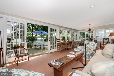 Significant price improvement! Welcome to your private - photo 27