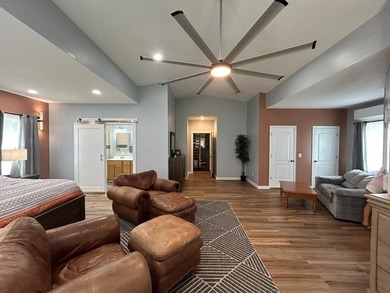 Lake Eufaula Retreat. Ready To Have Fun In Style. 3928 sq ft - photo 28