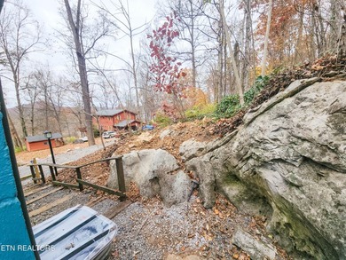 Here is your short-term rental opportunity! Discover your serene - photo 28