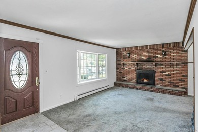 Charming Westwood Home! Spacious 4-bedrooms, 2-baths with an - photo 8