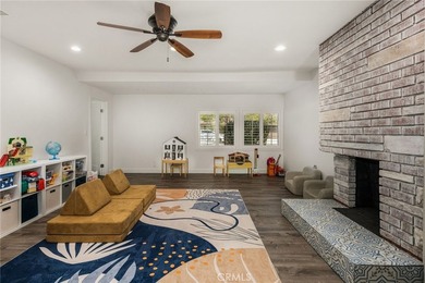 Located on a quiet cul-de-sac in one of North Tustin's most - photo 28