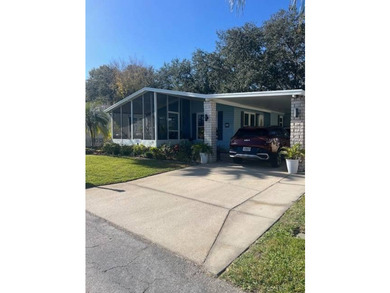 Welcome to this perfect entertaining home located in The - photo 28