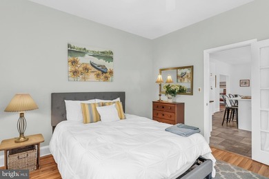 Welcome to 6011 Sunnyside Court...a true destination! This - photo 28