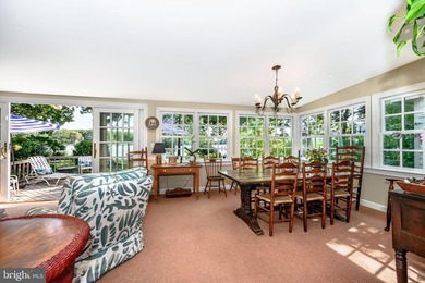 Significant price improvement! Welcome to your private - photo 28