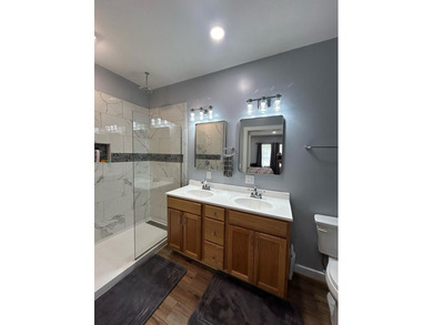 Lake Eufaula Retreat. Ready To Have Fun In Style. 3928 sq ft - photo 29