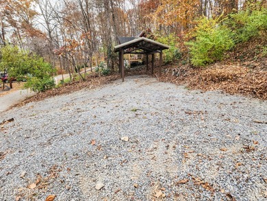 Here is your short-term rental opportunity! Discover your serene - photo 29