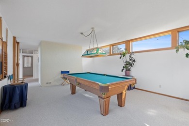 Motivated seller, submit all offers! Roads End Oceanview home - photo 29