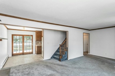 Charming Westwood Home! Spacious 4-bedrooms, 2-baths with an - photo 9