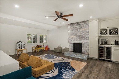 Located on a quiet cul-de-sac in one of North Tustin's most - photo 29