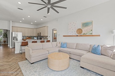 MULTIPLE OFFERS RCVD!! Nestled in the highly sought-after - photo 29