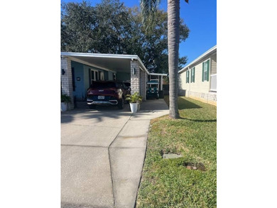 Welcome to this perfect entertaining home located in The - photo 29