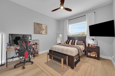 Stunning custom home located on a quiet cul-de-sac in the - photo 29
