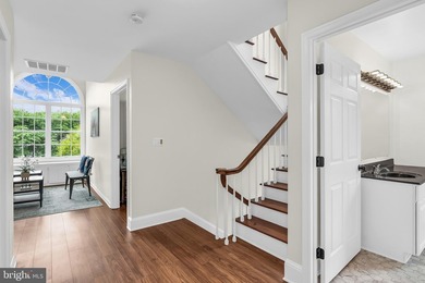 Welcome to 6011 Sunnyside Court...a true destination! This - photo 29