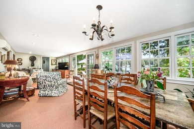 Significant price improvement! Welcome to your private - photo 29