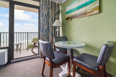 Oceanfront Investment - Golden Mile, Myrtle Beach Fully