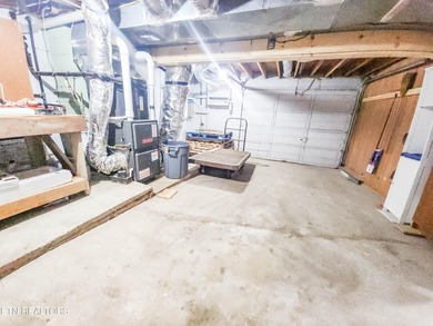 Here is your short-term rental opportunity! Discover your serene - photo 30