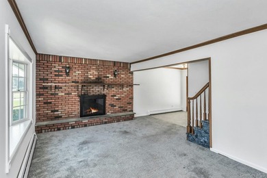 Charming Westwood Home! Spacious 4-bedrooms, 2-baths with an - photo 10