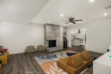 Located on a quiet cul-de-sac in one of North Tustin's most - photo 30