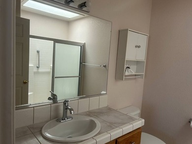 THE COST OF PERMISSION. Most homeowners are high-priced tenants