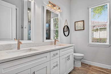 Stunning custom home located on a quiet cul-de-sac in the - photo 30
