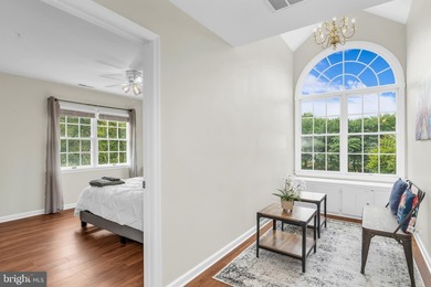 Welcome to 6011 Sunnyside Court...a true destination! This - photo 30
