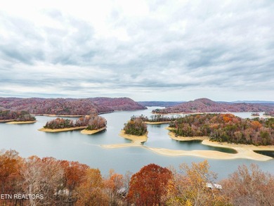 Here is your short-term rental opportunity! Discover your serene - photo 31