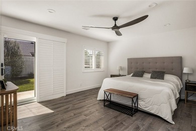 Located on a quiet cul-de-sac in one of North Tustin's most - photo 31