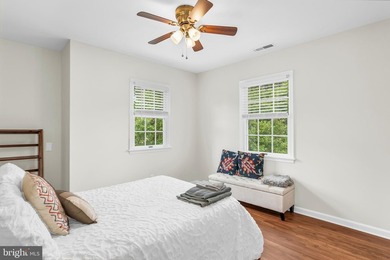 Welcome to 6011 Sunnyside Court...a true destination! This - photo 31