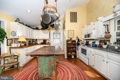 Significant price improvement! Welcome to your private - photo 31