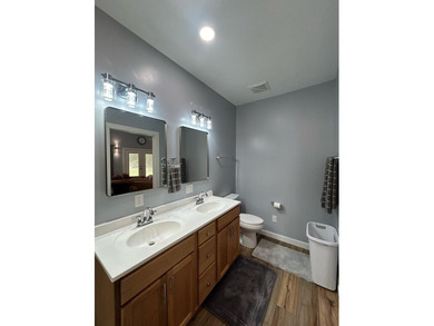Lake Eufaula Retreat. Ready To Have Fun In Style. 3928 sq ft - photo 32