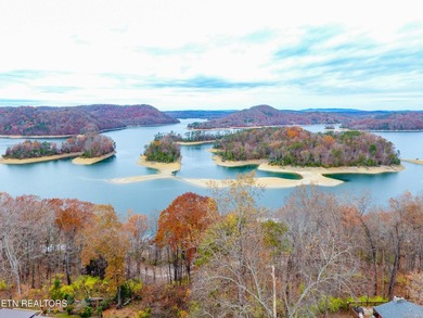 Here is your short-term rental opportunity! Discover your serene - photo 32