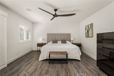 Located on a quiet cul-de-sac in one of North Tustin's most - photo 32