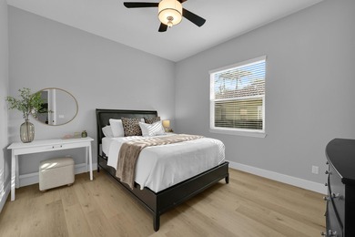 Stunning custom home located on a quiet cul-de-sac in the - photo 32