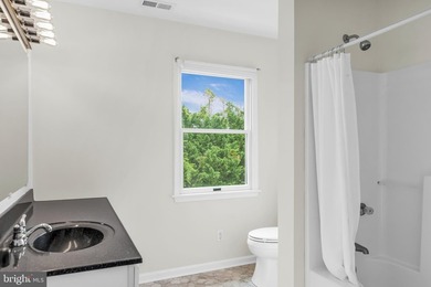 Welcome to 6011 Sunnyside Court...a true destination! This - photo 32
